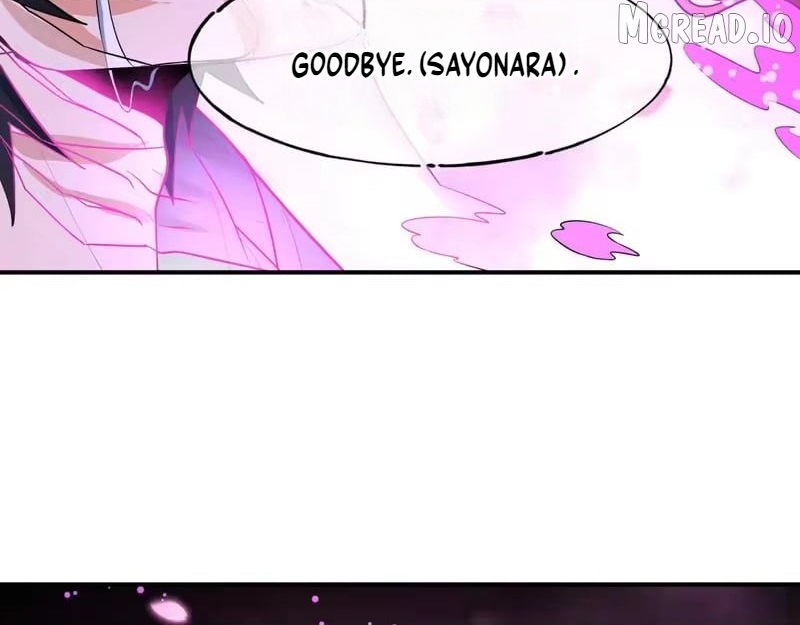 Era of the Haunted Chapter 594  - page 146